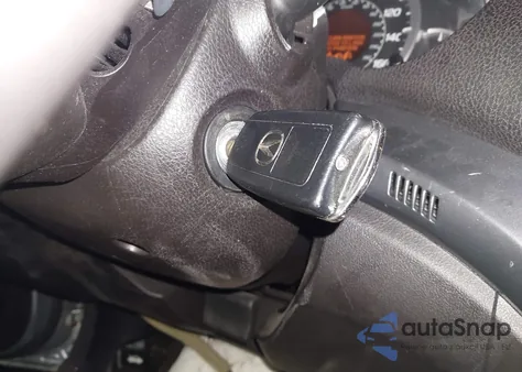 2013 Acura Tsx 2.4 from USA, damaged, VIN JH4CU2F40DC008139